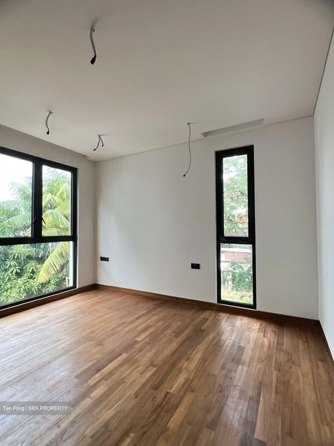 Palm Road (D15), Detached #555091321